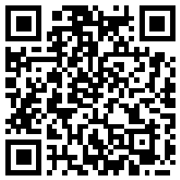 QR Code for bitcoin:1APxrYJiFoNTCrn81GBabcbSNdJHiAExap