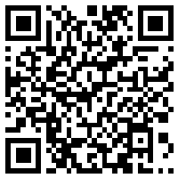 QR Code for bitcoin:1APxsK2257vUC7J3Ra7RVerrgiHhXkigCQ