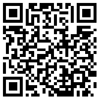 QR Code for bitcoin:1APxuyWVLAcpfrzvJR2PH5hcsCvsk6ZT3d