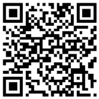 QR Code for bitcoin:1APyEpDNmRFTKtSk9QFHKb2CSxPAaEyvn4