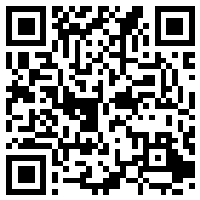 QR Code for bitcoin:1APyVfdFfNU4Ybc7JxCygDyR1msAEsEEBC