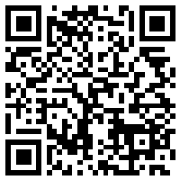 QR Code for bitcoin:1APyb5JFXX65C9PeDwin9WHDfrNMT7iKCi