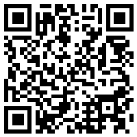 QR Code for bitcoin:1APyxZqDFKAUPghyHbRuxULW5ekFuQDCpk