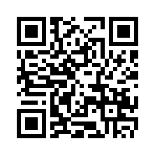 QR Code for bitcoin:1APz7eEpVQJ1YFknAAUvWHkDKKoDm7GYca