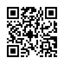 QR Code for bitcoin:1APzKXULR1zn68ryrhddHSx3japKnUbC6Q