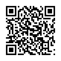 QR Code for bitcoin:1APzVeh9FUVnvccCLYQZQLxZCDJw6WTx58