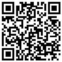 QR Code for bitcoin:1APzkYbWuqKX8LntTZWe3ZjFcwcS4eRn4C