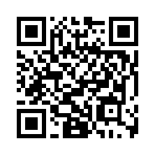 QR Code for bitcoin:1AQ19rDvsnFLCpzu7gNXfXaW9FHoPCASfF