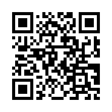 QR Code for bitcoin:1AQ1LPESRdPHj8ex7PcyJKaxC5ch1KeqaJ