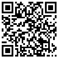 QR Code for bitcoin:1AQ1TrLs322aL5R1SX8Q2vDZmoEdRMvMpn