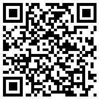 QR Code for bitcoin:1AQ1pYLSVBhBnpSTqHBpNNhWmB47TxRjLB