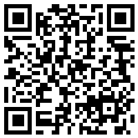 QR Code for bitcoin:1AQ2RsZCc2hzB6GUjpVfHYCmSppgR91xLS