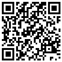 QR Code for bitcoin:1AQ2SBtuCteocVFPdwA4KpPURbf6jt9L71