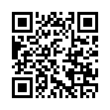 QR Code for bitcoin:1AQ2ctP51rknXtsbRmFBuv28CnSbxJ2F2k