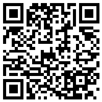QR Code for bitcoin:1AQ3AcVB98umDSjGiWtwAhy29yftqgoFUX