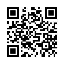 QR Code for bitcoin:1AQ45jBquAxqUJBSkoYpLSK9VJyddfFf44