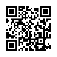 QR Code for bitcoin:1AQ4N6S2ZWRDMdxV7ejKASR6t1oeeY7Hmn