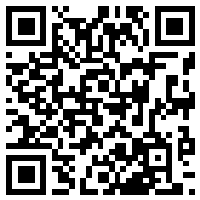 QR Code for bitcoin:1AQ5U6MJacTVnq2hFNxTKCSsTrfAkoiZwD