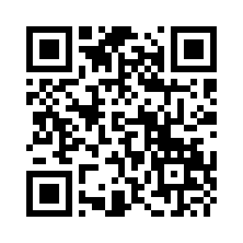 QR Code for bitcoin:1AQ5gTYvEWFsw1Vrcvp7jDTLZLJTY9TPvt