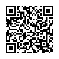 QR Code for bitcoin:1AQ6C78vWP1Aa5yzKmDYVLNB4GjxcYsHT2