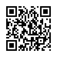 QR Code for bitcoin:1AQ6d2uwrp1SSF5EYuXH47LH2gYZ95t6Jh