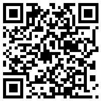 QR Code for bitcoin:1AQ6x3X1vUmuxDirPd4TTh9eGhUudCTAMn