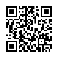 QR Code for bitcoin:1AQ7Cci18NbFMe8kFLjj9XGDdKYSVAhLST