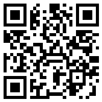 QR Code for bitcoin:1AQ7FZB3ESYW7PSExezw4F2uc2ZsETJNVh