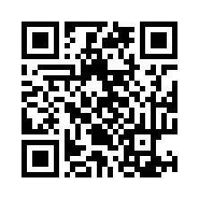 QR Code for bitcoin:1AQ7gXGgjVF28hr3HzDcxy94ZB3JBvHv6J