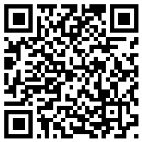 QR Code for bitcoin:1AQ86N3s5JbScVeQfwQaG2PAPR6PMfg55U