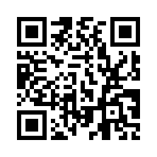 QR Code for bitcoin:1AQ8LtK36LciLEZnDGFVmsDPYbCj7cUFFc