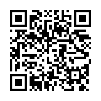 QR Code for bitcoin:1AQ8sbMLbbkYzTQKBJP8utXSC8kqQrRUoA