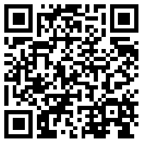 QR Code for bitcoin:1AQ8yPudfNsK3bGw9fSBgPoa3UQm2etVC9