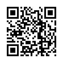 QR Code for bitcoin:1AQ97VBBbtrdcCXMPE2tKYxAZUBzuTTrFK