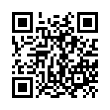 QR Code for bitcoin:1AQ9d165iZbbraviAarArMEjNeJETfcdV2