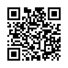 QR Code for bitcoin:1AQ9eMo8g4eNK2mGeTvGLtK1xQZh1gva11