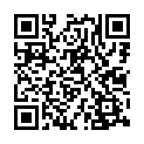 QR Code for bitcoin:1AQ9h97vk6L6LNRSXEeGRDALXLEHgPPLJx