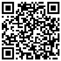 QR Code for bitcoin:1AQADT3x8z9vSotDX9pVGZ2zYuK934MmBe