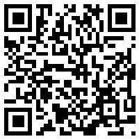QR Code for bitcoin:1AQAKCCEsAumtkxVRgGLp6rm9QNPZ2Pgm6