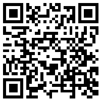 QR Code for bitcoin:1AQAUURQn2PSFnRRbQWJmLbBnDfSSTCR4c