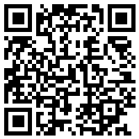 QR Code for bitcoin:1AQAVT5oeQLcLsQiKpmvP3TVg8E4Ub6Fo7
