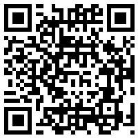 QR Code for bitcoin:1AQAWaNP7P1BZuqZKpcs2n9TEe2xSFpiX2