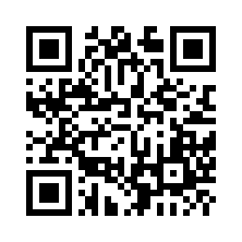 QR Code for bitcoin:1AQAbs1nsDkrdvfrGrQV1oErqYwGKSLQnS