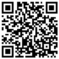 QR Code for bitcoin:1AQB9BTWLasPDhwLEPRJUg2FaBoukWyc4L