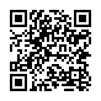 QR Code for bitcoin:1AQBGqdbPoV6iD3SHPbbMAEAVX3yanu1ia