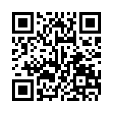 QR Code for bitcoin:1AQBSvKUemmRpxCDKCyYowGDvXHwpJpg4