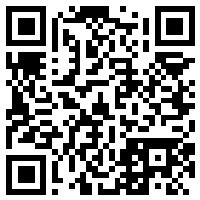 QR Code for bitcoin:1AQBd3TGDfjVmPm7cYiQNxppVs9FFyHS6q