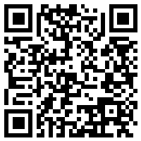 QR Code for bitcoin:1AQBij7AkCi35SN91AMoeerwN7FhwosKMJ