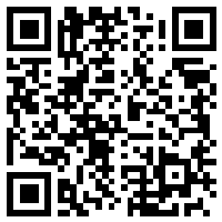 QR Code for bitcoin:1AQBjoaFhsQwWTGFLm16wEYaAHeDtHkpNe