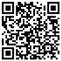 QR Code for bitcoin:1AQBqAbHmiJPvzB7fRqcyK5mL7dEdW86Fa